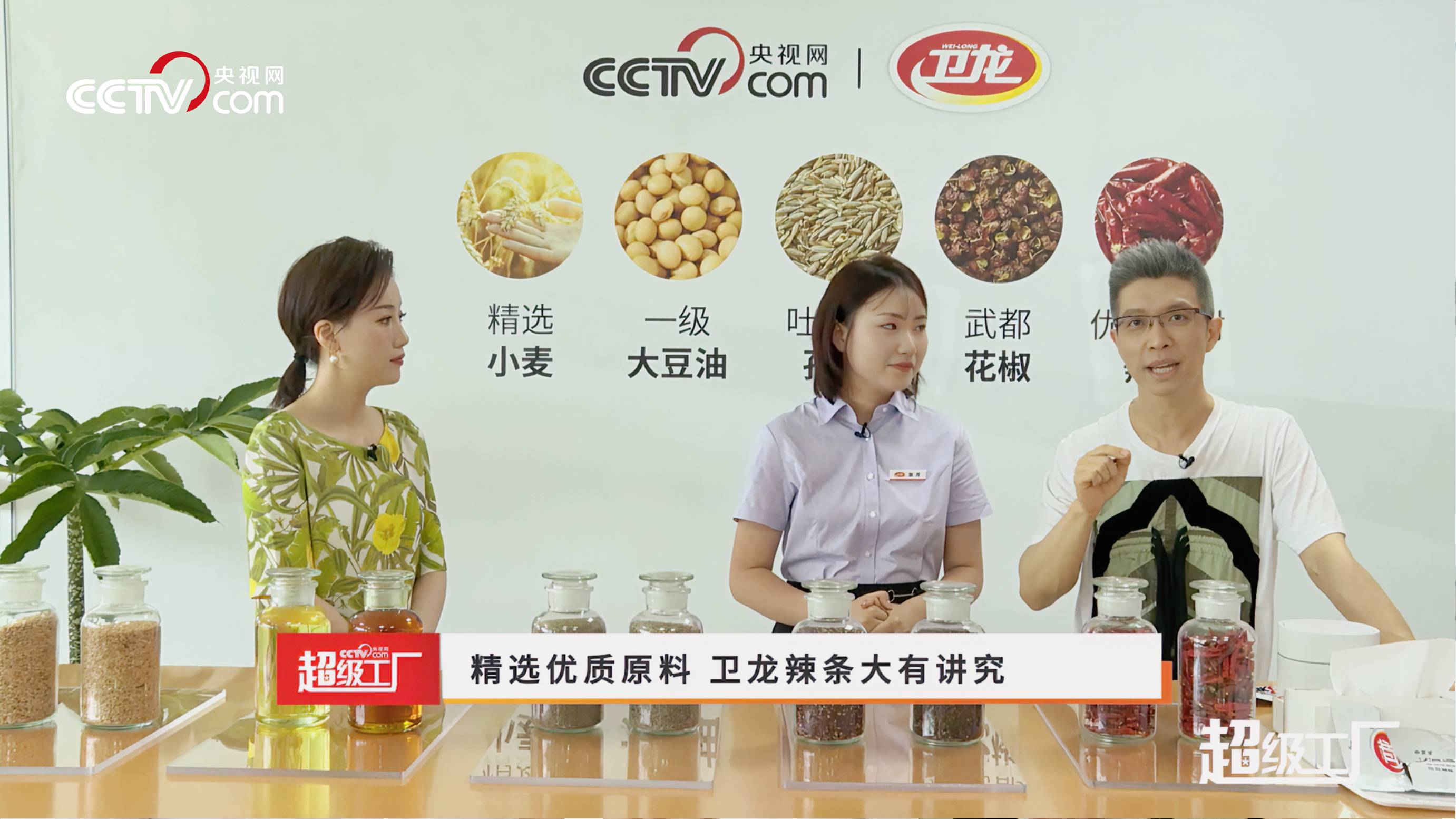 1682494614164101.jpg 1682494614164101.jpg