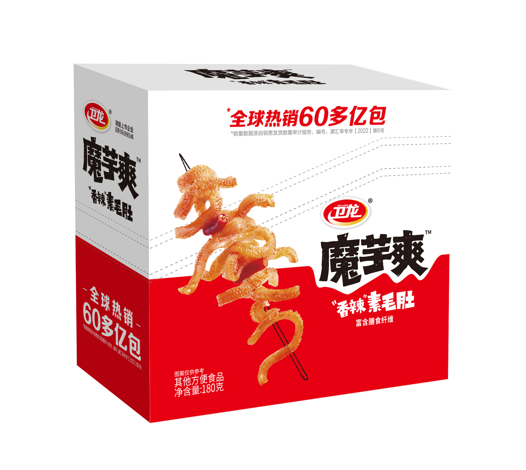 1698371198750396.png 1698371198750396.png