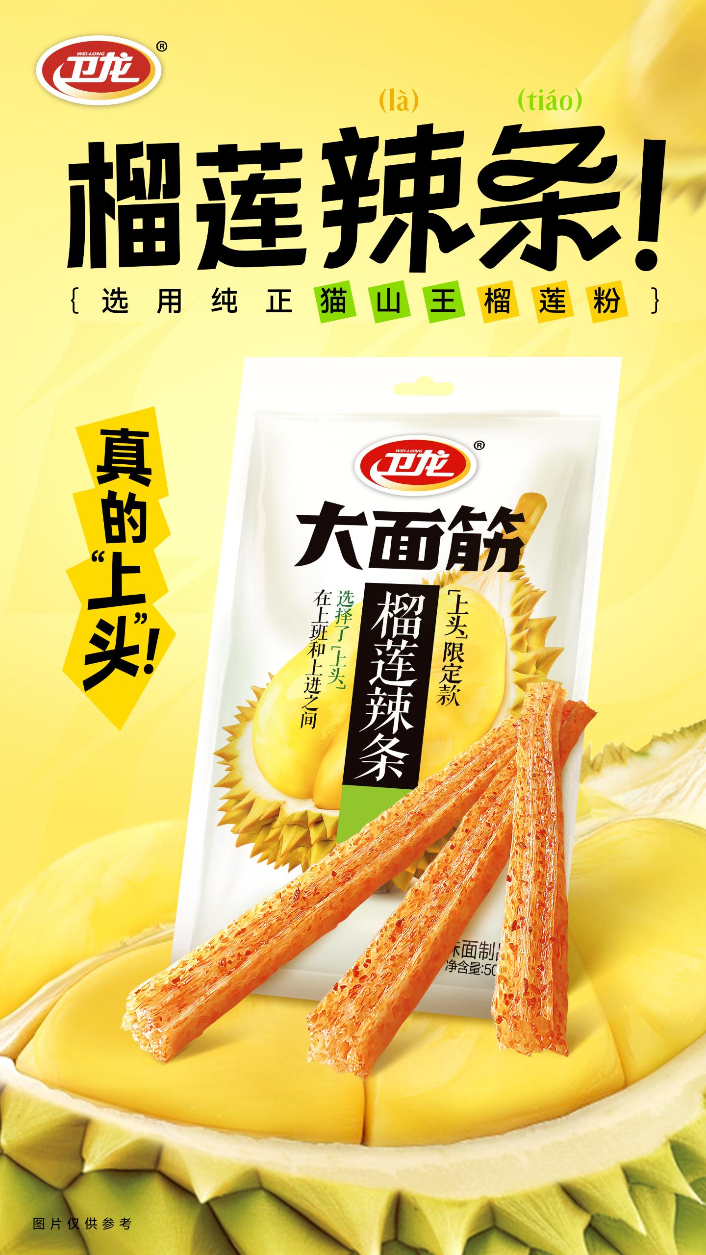 1718588294150808.jpg 1718588294150808.jpg